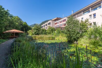 fmi_Seniorenpark Frutigen-min.jpg